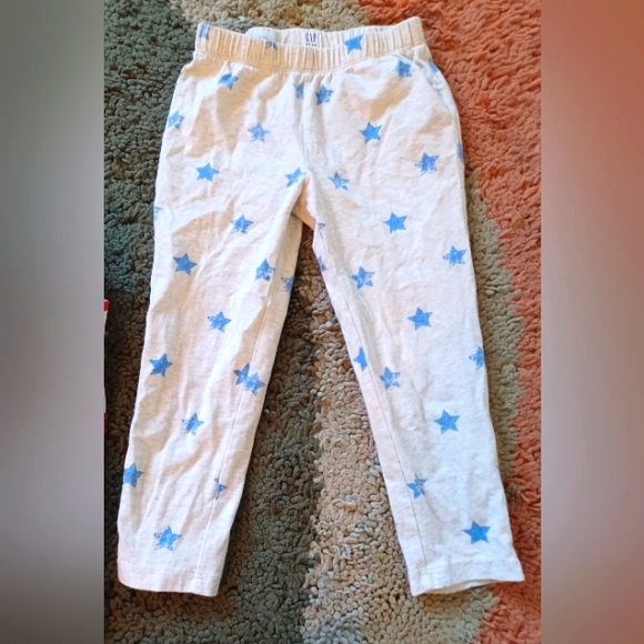 High end boys clothing bundle 6/7 - Picture 10 of 16